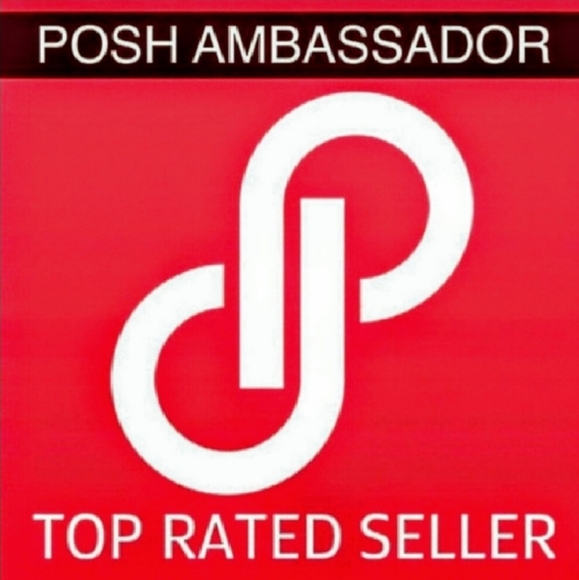 Why Shop Here? - Picture 4 of 11